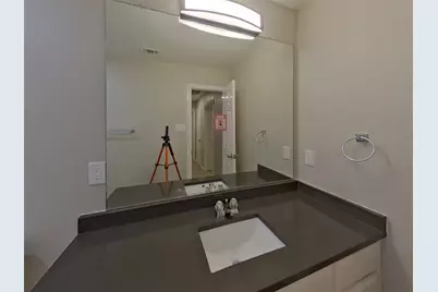 2717 Bull Shoals Drive, Fort Worth, TX 76131 - Photo 14