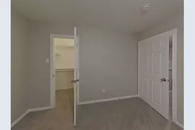 2717 Bull Shoals Drive, Fort Worth, TX 76131 - Photo 12