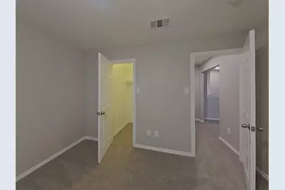 2717 Bull Shoals Drive, Fort Worth, TX 76131 - Photo 10