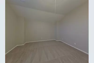 2717 Bull Shoals Drive, Fort Worth, TX 76131 - Photo 16