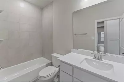 533 Waterford Park Boulevard, Weatherford, TX 76087 - Photo 8