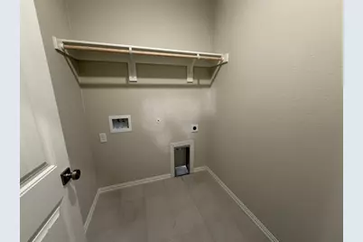 533 Waterford Park Boulevard, Weatherford, TX 76087 - Photo 8