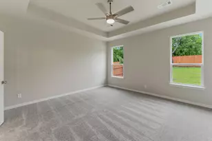 533 Waterford Park Boulevard, Weatherford, TX 76087 - Photo 14