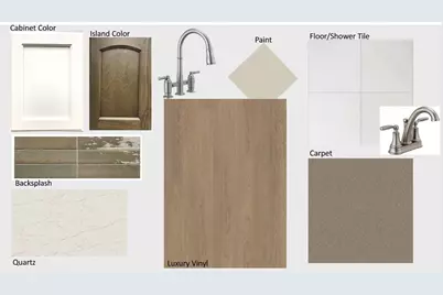 533 Waterford Park Boulevard, Weatherford, TX 76087 - Photo 10