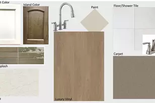 533 Waterford Pk Blvd, Weatherford, TX 76087 - Photo 10