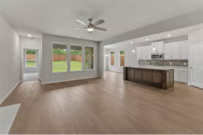 533 Waterford Park Boulevard, Weatherford, TX 76087 - Photo 10