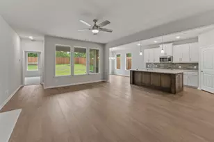 533 Waterford Park Boulevard, Weatherford, TX 76087 - Photo 10