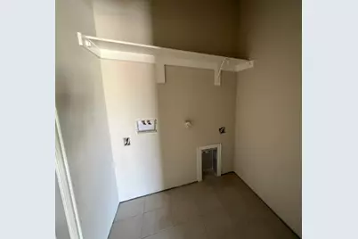 533 Waterford Park Boulevard, Weatherford, TX 76087 - Photo 4