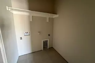 533 Waterford Pk Blvd, Weatherford, TX 76087 - Photo 4