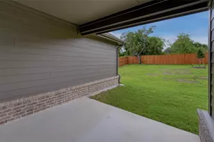 533 Waterford Park Boulevard, Weatherford, TX 76087 - Photo 18