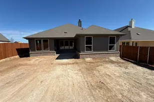 533 Waterford Park Boulevard, Weatherford, TX 76087 - Photo 12