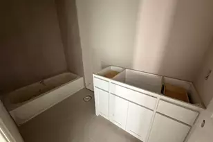 533 Waterford Pk Blvd, Weatherford, TX 76087 - Photo 8