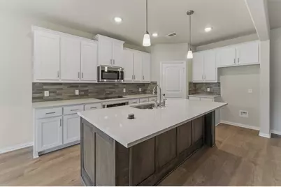 533 Waterford Park Boulevard, Weatherford, TX 76087 - Photo 12