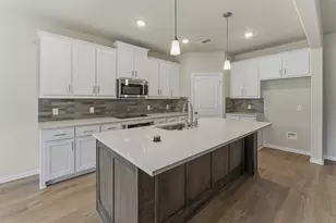 533 Waterford Park Boulevard, Weatherford, TX 76087 - Photo 12