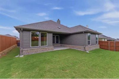 533 Waterford Park Boulevard, Weatherford, TX 76087 - Photo 22