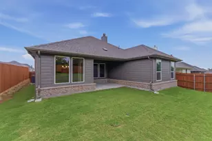 533 Waterford Park Boulevard, Weatherford, TX 76087 - Photo 22
