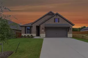 533 Waterford Park Boulevard, Weatherford, TX 76087 - Photo 24