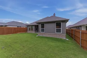 533 Waterford Park Boulevard, Weatherford, TX 76087 - Photo 20