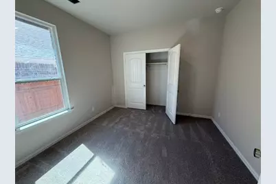 533 Waterford Park Boulevard, Weatherford, TX 76087 - Photo 10