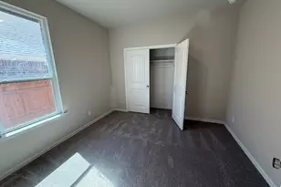 533 Waterford Park Boulevard, Weatherford, TX 76087 - Photo 10