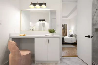 3940 N Crest Haven Road, Dallas, TX 75209 - Photo 18