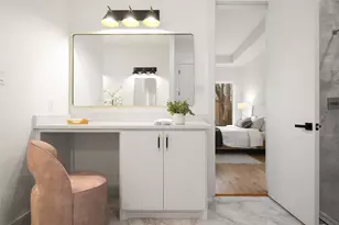 3940 N Cresthaven Rd, Dallas, TX 75209 - Photo 18