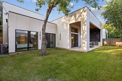 3940 N Crest Haven Road, Dallas, TX 75209 - Photo 12