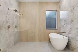 3940 N Cresthaven Rd, Dallas, TX 75209 - Photo 8