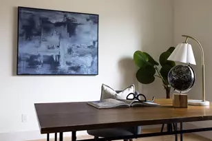 3940 N Cresthaven Rd, Dallas, TX 75209 - Photo 10