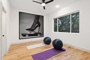 3940 N Cresthaven Rd, Dallas, TX 75209 - Photo 14