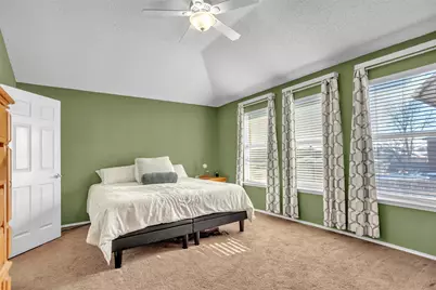 2500 Redfield Drive, Mesquite, TX 75181 - Photo 16