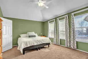 2500 Redfield Dr, Mesquite, TX 75181 - Photo 16