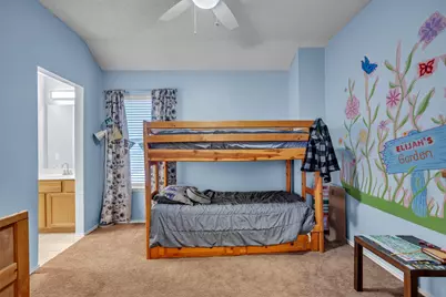 2500 Redfield Drive, Mesquite, TX 75181 - Photo 22