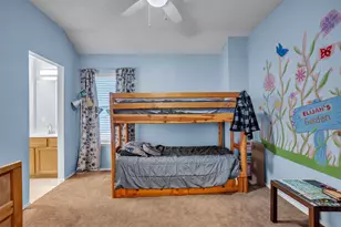 2500 Redfield Dr, Mesquite, TX 75181 - Photo 22