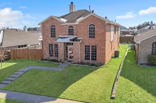 2500 Redfield Dr, Mesquite, TX 75181 - Photo 34