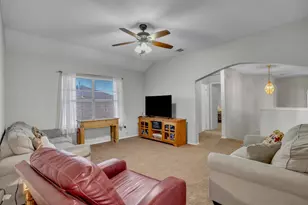 2500 Redfield Dr, Mesquite, TX 75181 - Photo 14