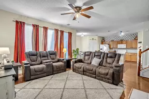 2500 Redfield Dr, Mesquite, TX 75181 - Photo 8