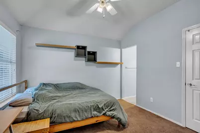 2500 Redfield Drive, Mesquite, TX 75181 - Photo 20