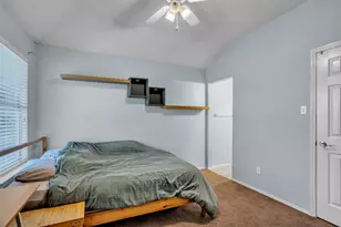 2500 Redfield Dr, Mesquite, TX 75181 - Photo 20