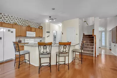 2500 Redfield Drive, Mesquite, TX 75181 - Photo 10