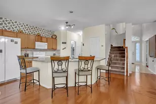 2500 Redfield Dr, Mesquite, TX 75181 - Photo 10