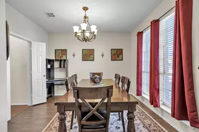 2500 Redfield Drive, Mesquite, TX 75181 - Photo 12