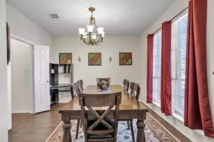 2500 Redfield Dr, Mesquite, TX 75181 - Photo 12