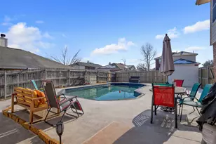 2500 Redfield Dr, Mesquite, TX 75181 - Photo 30