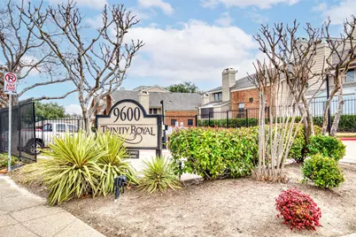 9600 Royal Lane #302, Dallas, TX 75243 - Photo 2