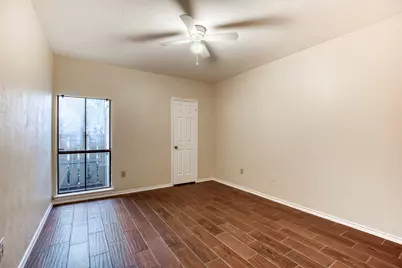 9600 Royal Lane #302, Dallas, TX 75243 - Photo 14