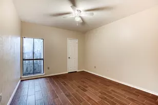 9600 Royal Ln, Dallas, TX 75243 - Photo 14