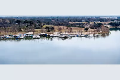 9600 Royal Lane #302, Dallas, TX 75243 - Photo 24