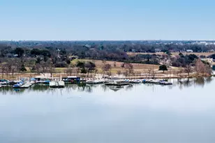 9600 Royal Ln, Dallas, TX 75243 - Photo 24