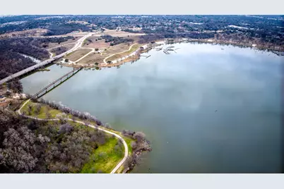 9600 Royal Lane #302, Dallas, TX 75243 - Photo 24